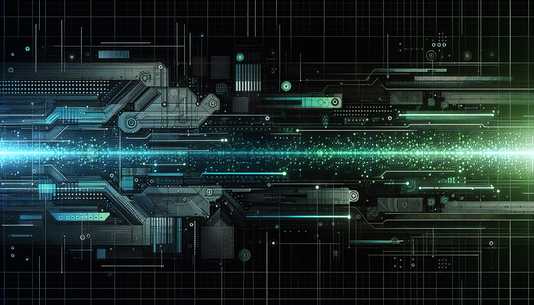 Shoptet vs WordPress: který e‑shop je lepší volba?