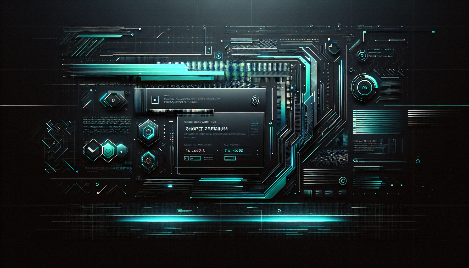 Shoptet vs Shoptet Premium: kdy se vyplatí přechod