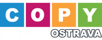 Copy Ostrava