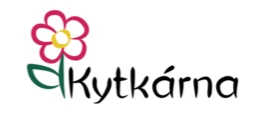 Kytkárna