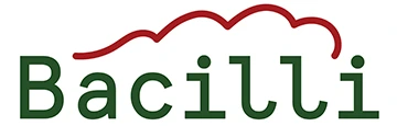 Bacilli