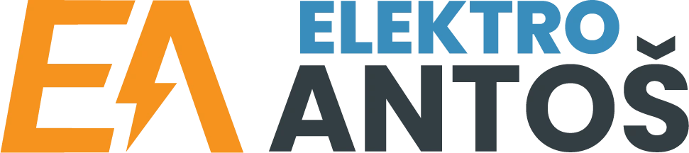 Elektro Antoš